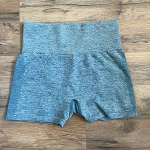 Spandex/Lounge Shorts
